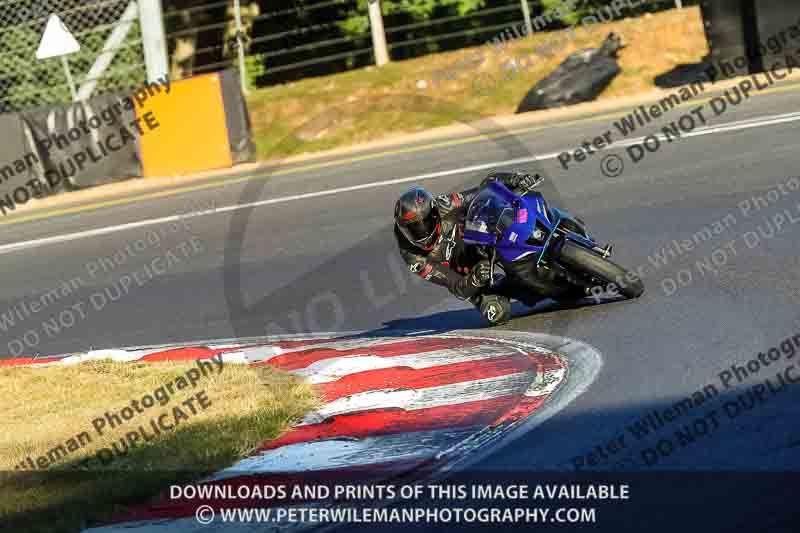 brands hatch photographs;brands no limits trackday;cadwell trackday photographs;enduro digital images;event digital images;eventdigitalimages;no limits trackdays;peter wileman photography;racing digital images;trackday digital images;trackday photos